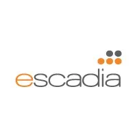 Escadia Pty Ltd