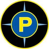 Albany Parking Authority