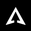 ARES Security Corporation ARES Security Corporation