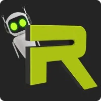 Rokland