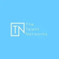 The Talent Networks