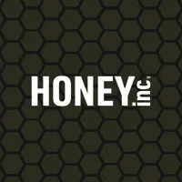 HONEY.inc