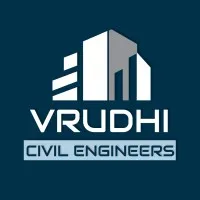 VRUDHI CIVIL ENGINEERS VRUDHI CIVIL ENGINEERS