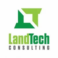 LandTech Consulting