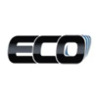 Eco Sistemas & Asesorias S.A.S.