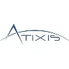 ATIXIS ATIXIS