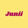Junii Junii