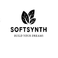 Softsynth Software Solutions