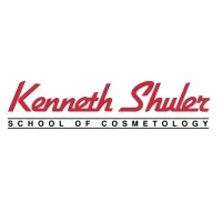 Kenneth Shuler School of Cosmetology Corporate Kenneth Shuler School of Cosmetology Corporate