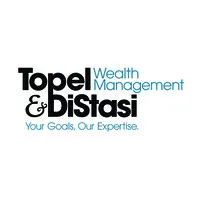 Topel & DiStasi Wealth Management