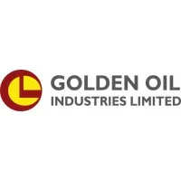 Golden Oil Industries Limited