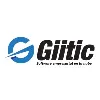 Giitic Giitic