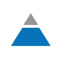 Capstone Capital Wealth Advisors