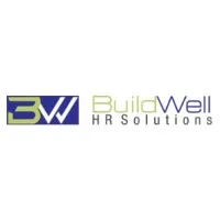 BuildWell HR Solutions LLC