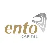 Ento Capital