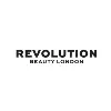 REVOLUTION BEAUTY REVOLUTION BEAUTY
