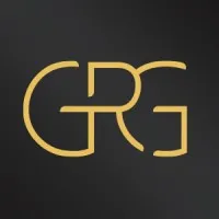 Grand Restaurant Group