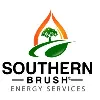 Southern Brush, LLC. Southern Brush, LLC.