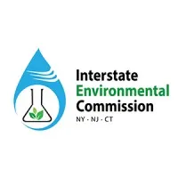 Interstate Environmental Commission Interstate Environmental Commission