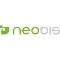 Neobis