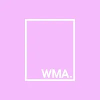 WMA.