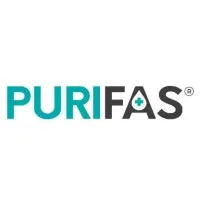 Purifas