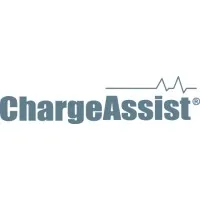 ChargeAssist, a Division of Panacea Healthcare Solutions
