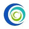 Aventiv Research (Now Centricity Research) Aventiv Research (Now Centricity Research)