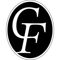 Corsones and Fitzsimons, PLLC