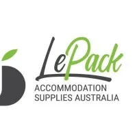 LePack Accommodation Supplies Australia