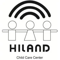 Hiland Child Care Center