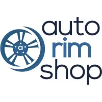 Auto Rim Shop