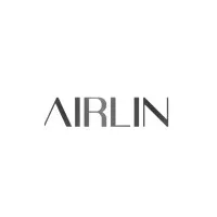 Airlin
