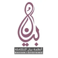Bayan Systems