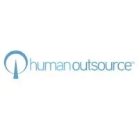 Human Outsource Human Outsource