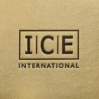 ICE International