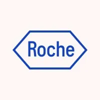 Roche Thailand