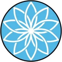 START UP WELLNESS START UP WELLNESS
