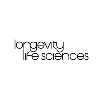 Longevity Life Sciences Longevity Life Sciences