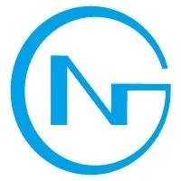 New Gene (Hangzhou) Bioengineering Co., Ltd.