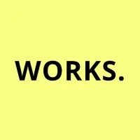 Works