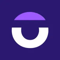 Holosis Health