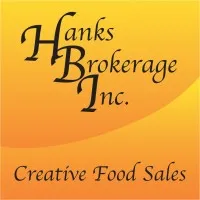 Hanks Brokerage, Inc.
