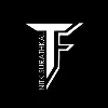 TaskForce, NITK Surathkal