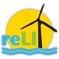 Renewable Energy Long Island (reLI)