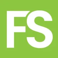 Fibersmith