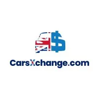 CarsXchange