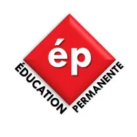 Éducation Permanente