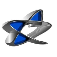 ELECTROSTAR