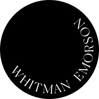 Whitman Emorson